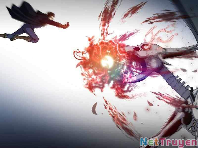 Ngôi Nhà Kết Nối Với Hầm Ngục Chapter 21 - Trang 2