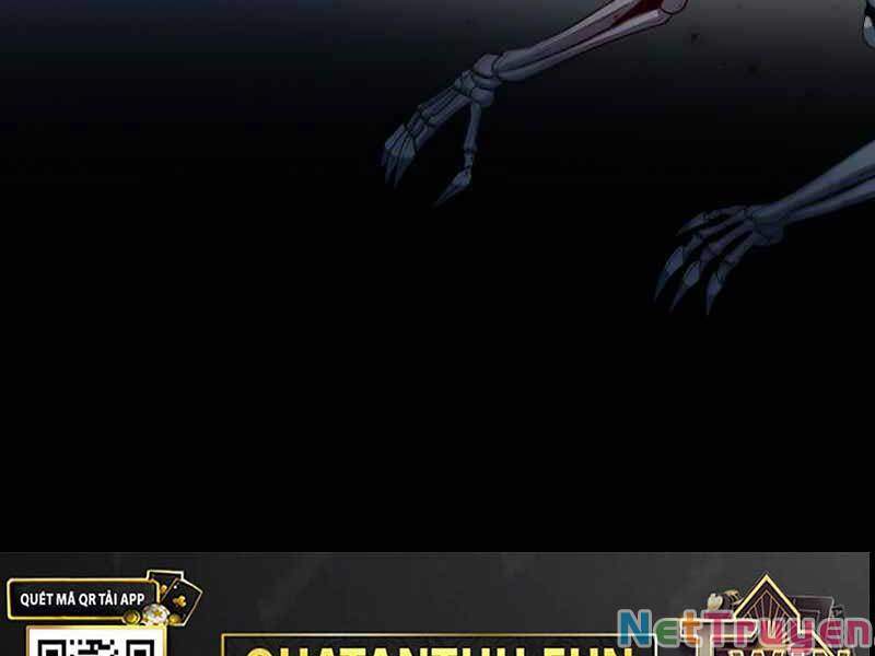 Ngôi Nhà Kết Nối Với Hầm Ngục Chapter 21 - Trang 2