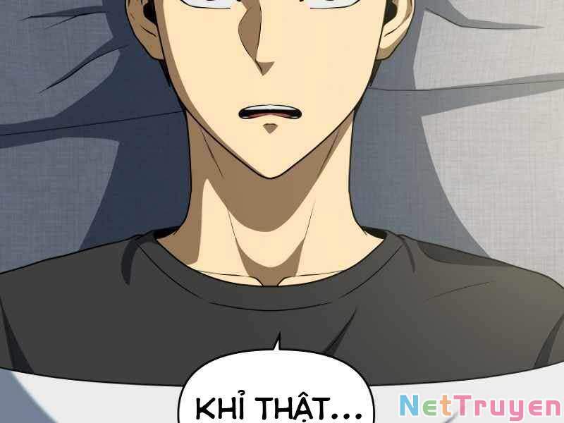 Ngôi Nhà Kết Nối Với Hầm Ngục Chapter 21 - Trang 2