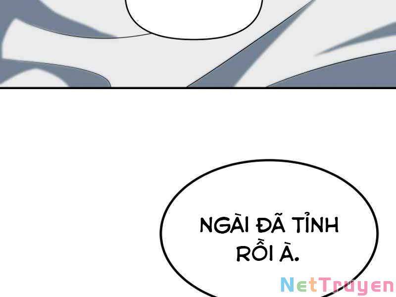 Ngôi Nhà Kết Nối Với Hầm Ngục Chapter 21 - Trang 2