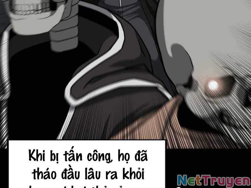 Ngôi Nhà Kết Nối Với Hầm Ngục Chapter 21 - Trang 2