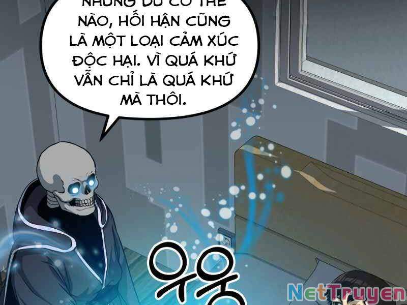 Ngôi Nhà Kết Nối Với Hầm Ngục Chapter 21 - Trang 2