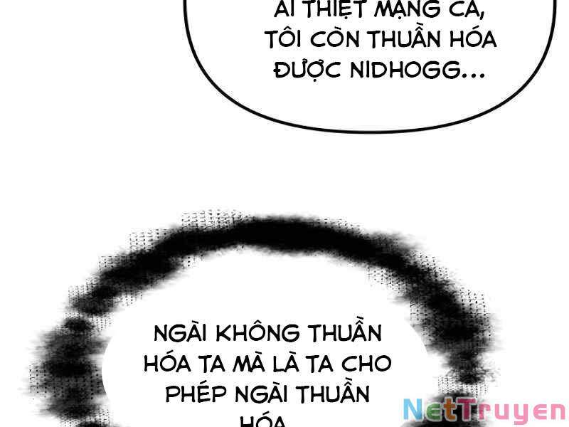 Ngôi Nhà Kết Nối Với Hầm Ngục Chapter 21 - Trang 2
