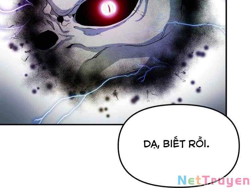 Ngôi Nhà Kết Nối Với Hầm Ngục Chapter 21 - Trang 2