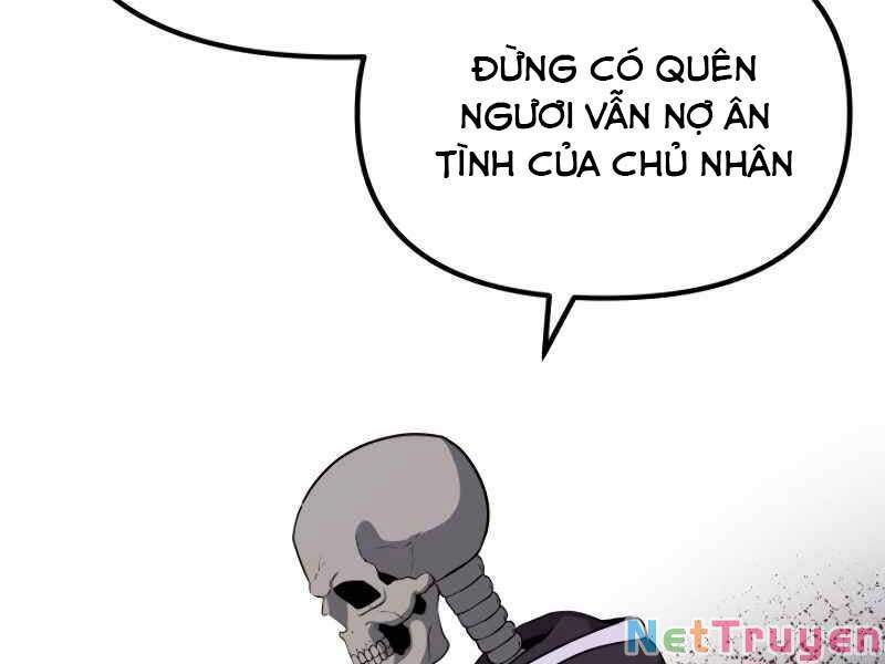 Ngôi Nhà Kết Nối Với Hầm Ngục Chapter 21 - Trang 2