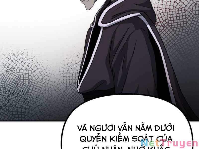 Ngôi Nhà Kết Nối Với Hầm Ngục Chapter 21 - Trang 2