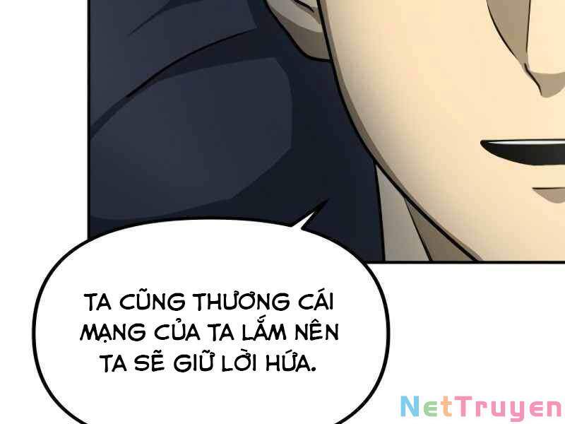 Ngôi Nhà Kết Nối Với Hầm Ngục Chapter 21 - Trang 2