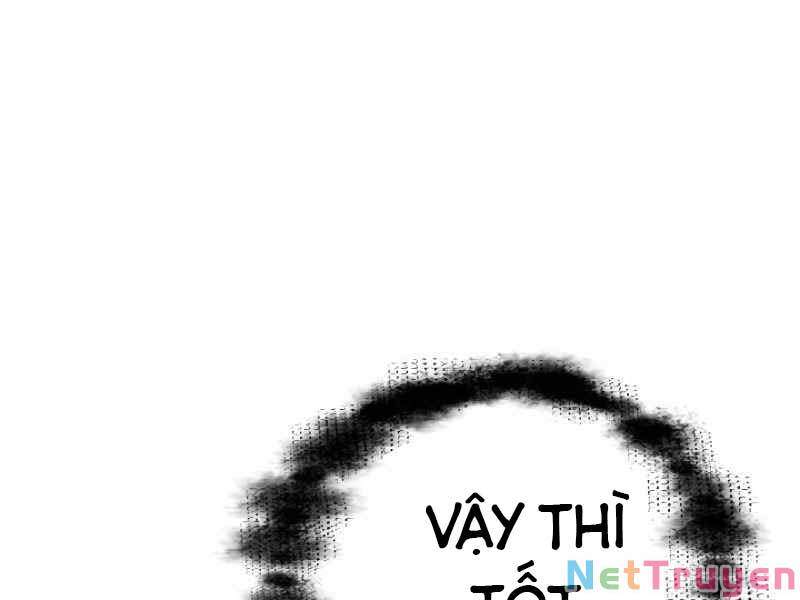 Ngôi Nhà Kết Nối Với Hầm Ngục Chapter 21 - Trang 2