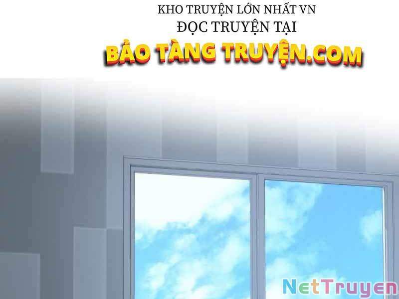Ngôi Nhà Kết Nối Với Hầm Ngục Chapter 21 - Trang 2