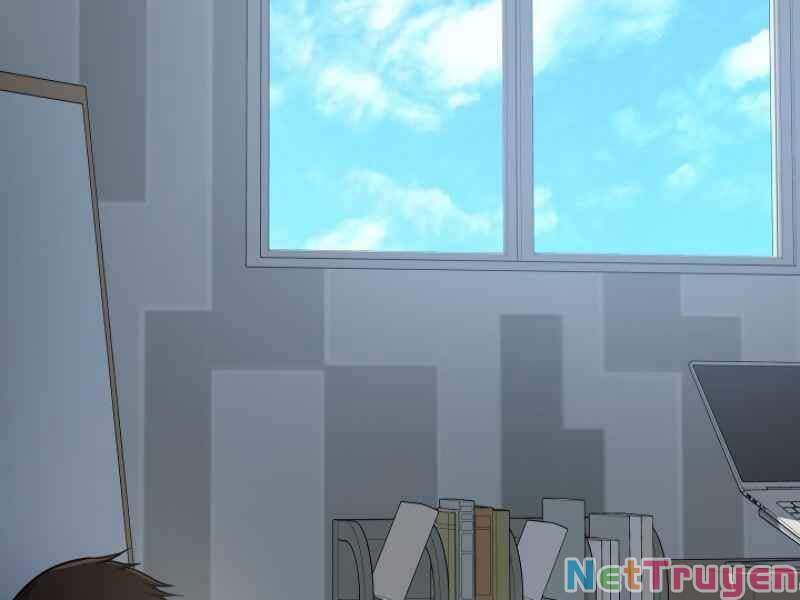 Ngôi Nhà Kết Nối Với Hầm Ngục Chapter 21 - Trang 2