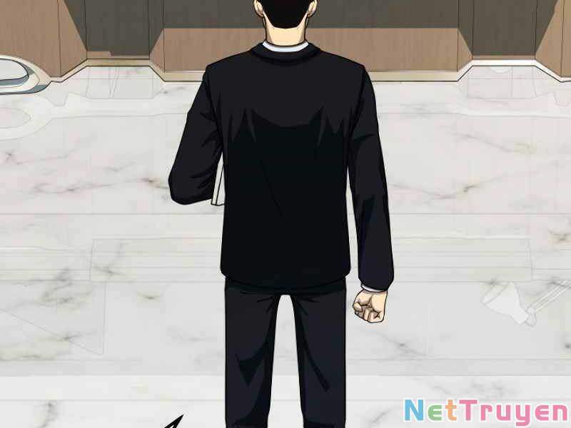 Ngôi Nhà Kết Nối Với Hầm Ngục Chapter 21 - Trang 2