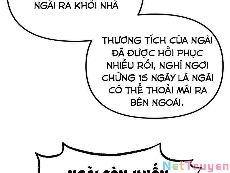 Ngôi Nhà Kết Nối Với Hầm Ngục Chapter 21 - Trang 2