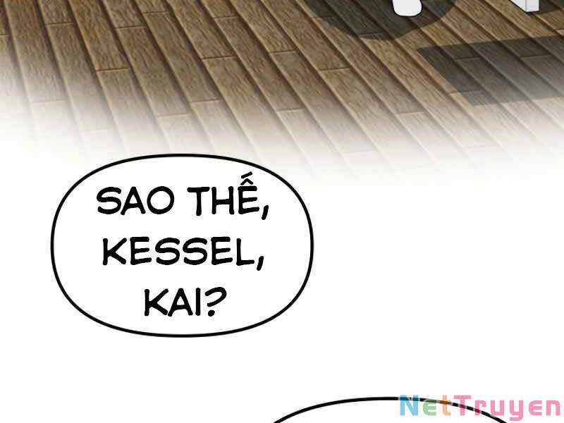 Ngôi Nhà Kết Nối Với Hầm Ngục Chapter 21 - Trang 2