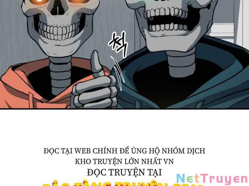 Ngôi Nhà Kết Nối Với Hầm Ngục Chapter 21 - Trang 2