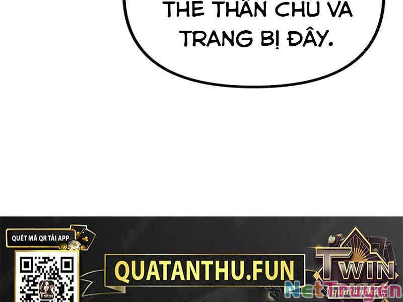 Ngôi Nhà Kết Nối Với Hầm Ngục Chapter 21 - Trang 2