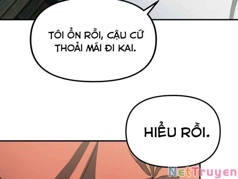 Ngôi Nhà Kết Nối Với Hầm Ngục Chapter 21 - Trang 2