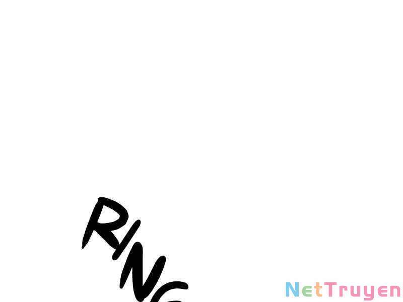 Ngôi Nhà Kết Nối Với Hầm Ngục Chapter 21 - Trang 2