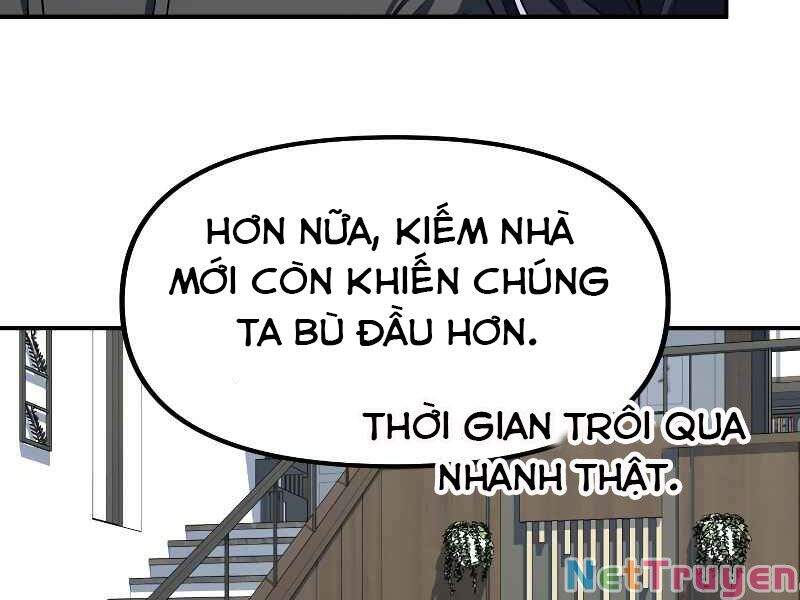 Ngôi Nhà Kết Nối Với Hầm Ngục Chapter 22 - Trang 2
