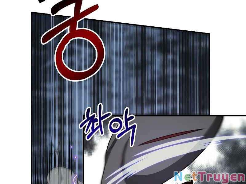 Ngôi Nhà Kết Nối Với Hầm Ngục Chapter 22 - Trang 2