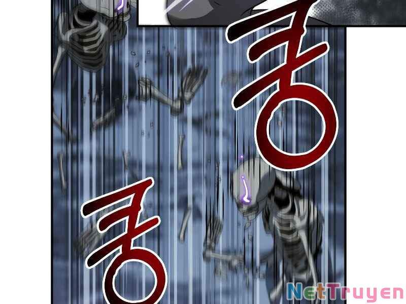 Ngôi Nhà Kết Nối Với Hầm Ngục Chapter 22 - Trang 2