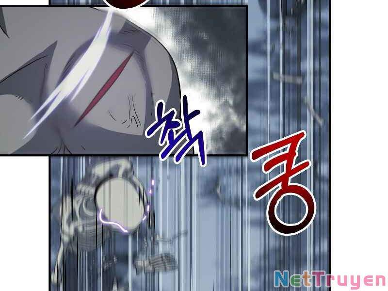 Ngôi Nhà Kết Nối Với Hầm Ngục Chapter 22 - Trang 2