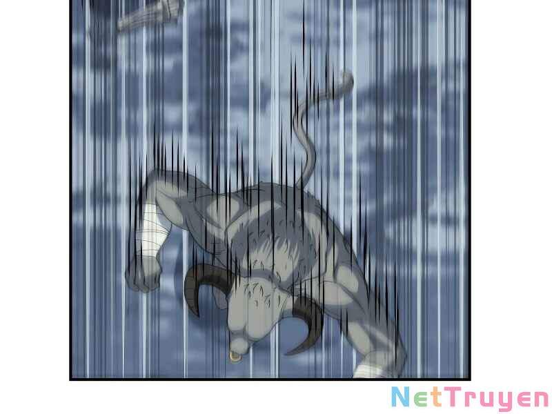 Ngôi Nhà Kết Nối Với Hầm Ngục Chapter 22 - Trang 2