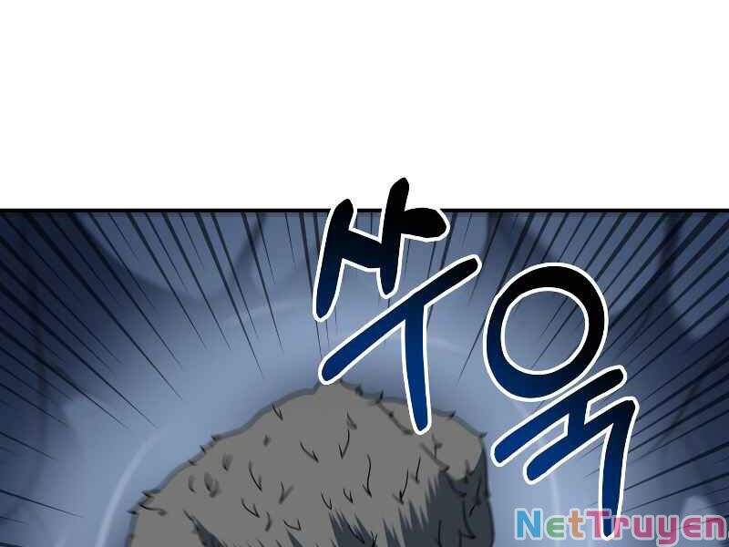 Ngôi Nhà Kết Nối Với Hầm Ngục Chapter 22 - Trang 2