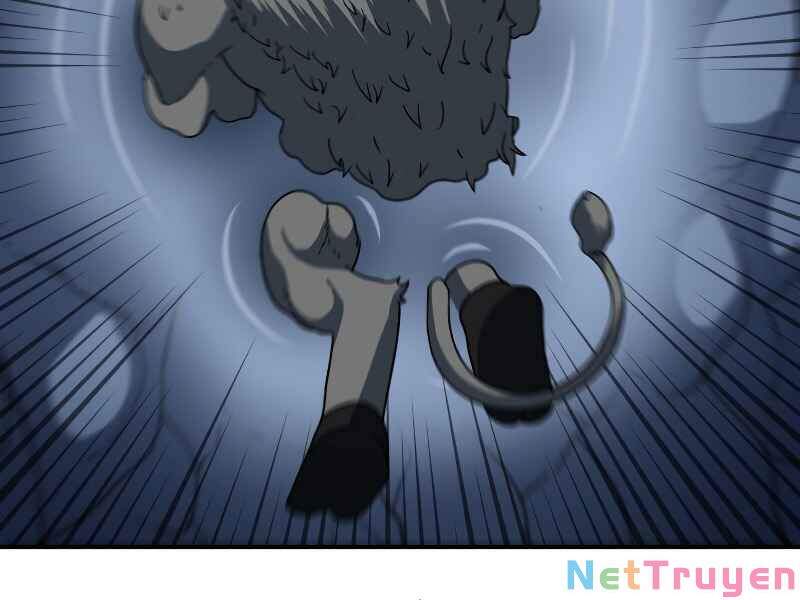 Ngôi Nhà Kết Nối Với Hầm Ngục Chapter 22 - Trang 2