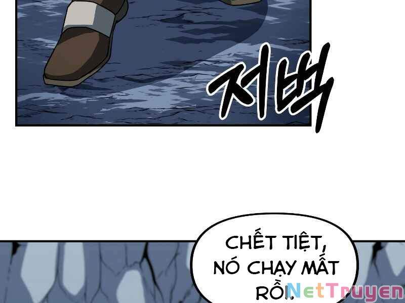 Ngôi Nhà Kết Nối Với Hầm Ngục Chapter 22 - Trang 2
