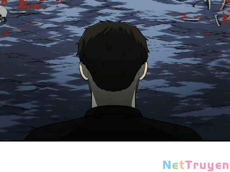 Ngôi Nhà Kết Nối Với Hầm Ngục Chapter 22 - Trang 2