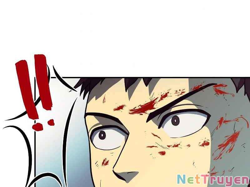 Ngôi Nhà Kết Nối Với Hầm Ngục Chapter 22 - Trang 2