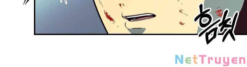 Ngôi Nhà Kết Nối Với Hầm Ngục Chapter 22 - Trang 2