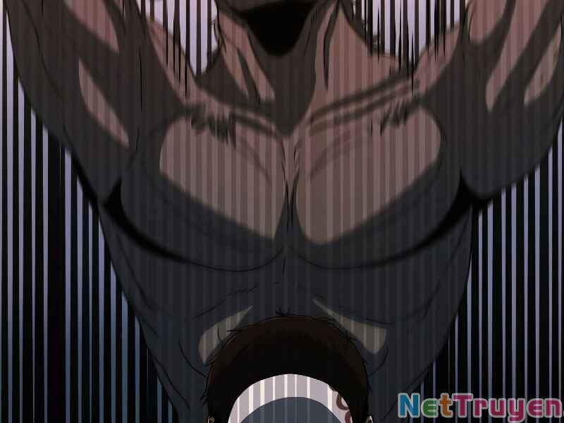 Ngôi Nhà Kết Nối Với Hầm Ngục Chapter 22 - Trang 2