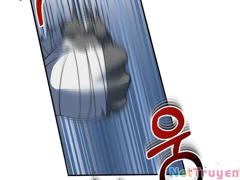 Ngôi Nhà Kết Nối Với Hầm Ngục Chapter 22 - Trang 2