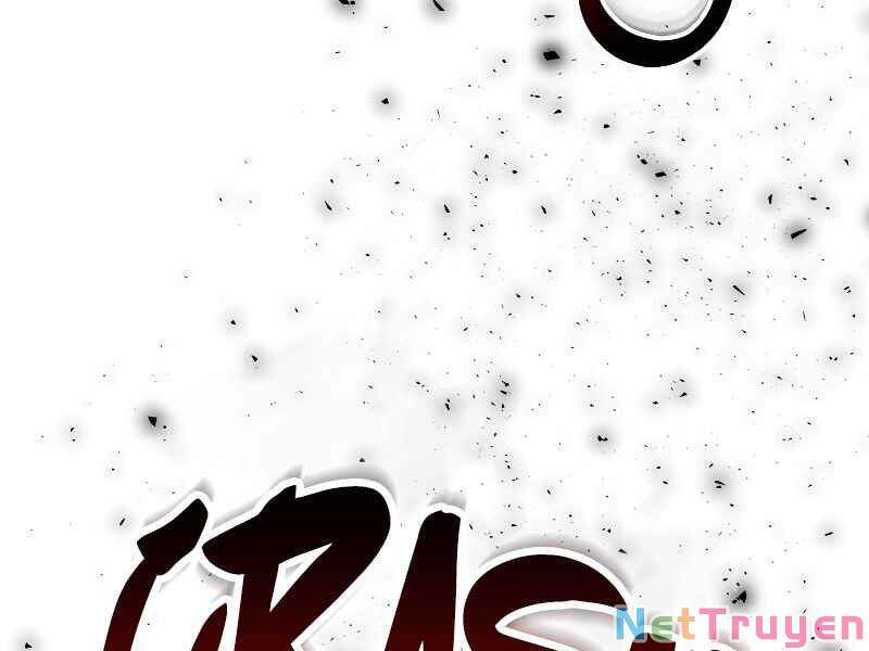 Ngôi Nhà Kết Nối Với Hầm Ngục Chapter 22 - Trang 2