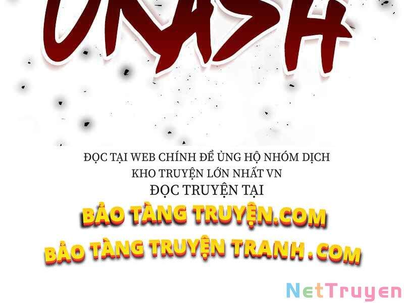 Ngôi Nhà Kết Nối Với Hầm Ngục Chapter 22 - Trang 2