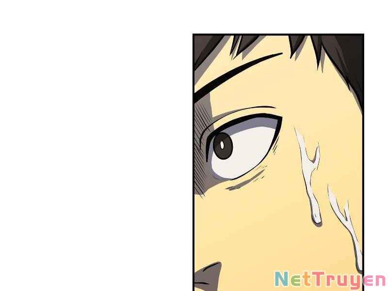 Ngôi Nhà Kết Nối Với Hầm Ngục Chapter 22 - Trang 2