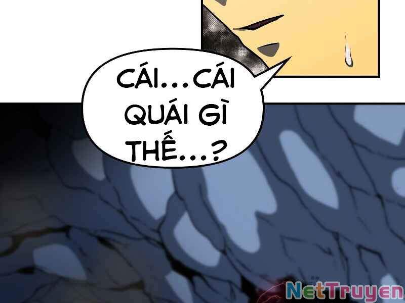 Ngôi Nhà Kết Nối Với Hầm Ngục Chapter 22 - Trang 2