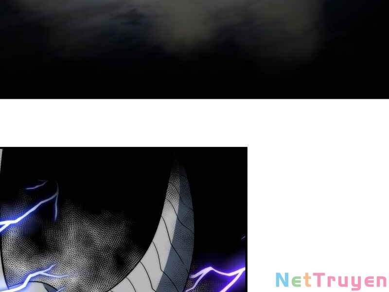 Ngôi Nhà Kết Nối Với Hầm Ngục Chapter 22 - Trang 2