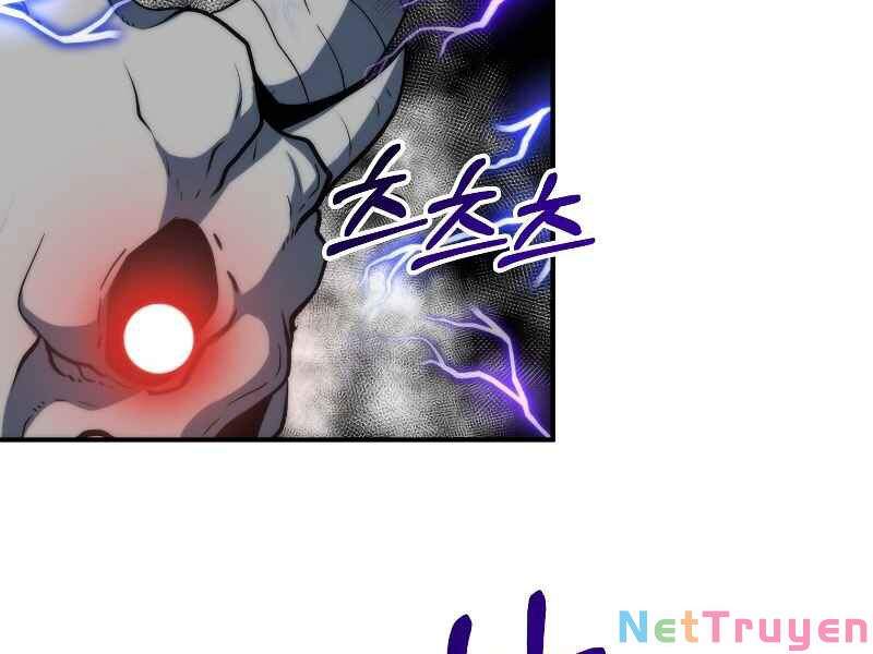 Ngôi Nhà Kết Nối Với Hầm Ngục Chapter 22 - Trang 2