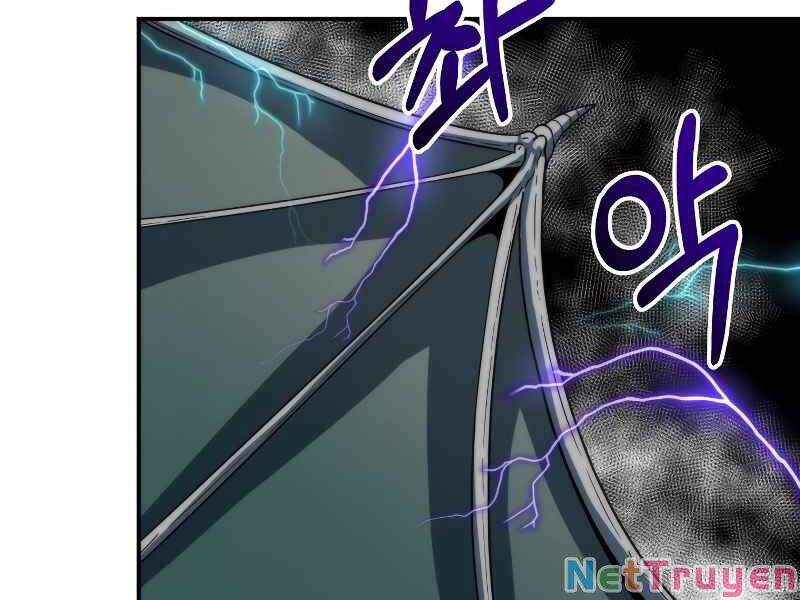 Ngôi Nhà Kết Nối Với Hầm Ngục Chapter 22 - Trang 2