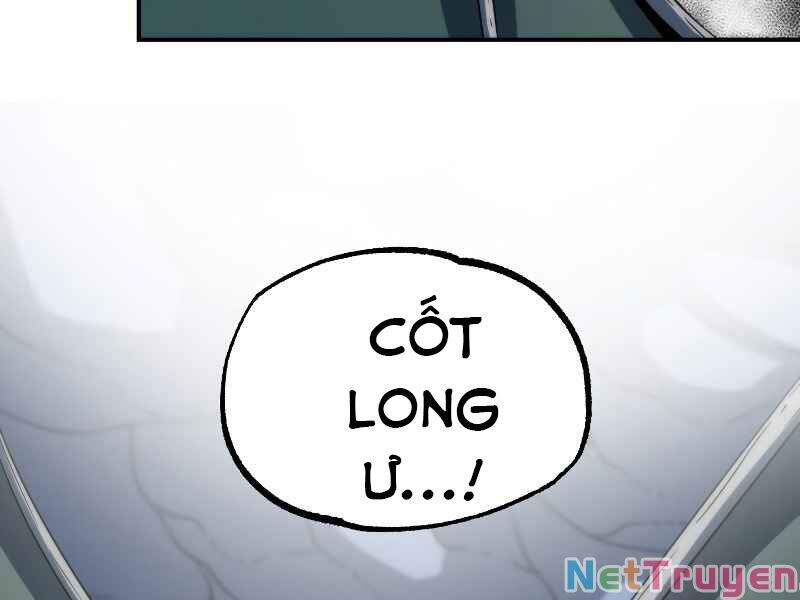 Ngôi Nhà Kết Nối Với Hầm Ngục Chapter 22 - Trang 2