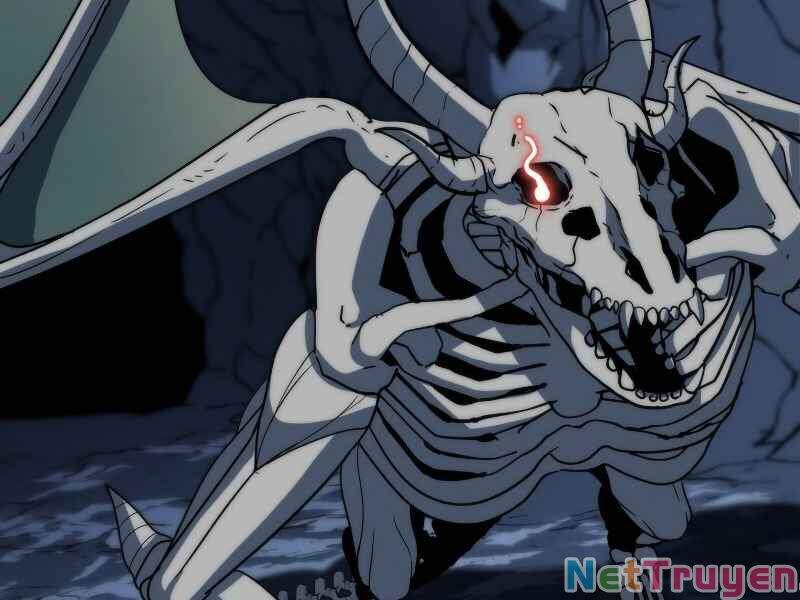 Ngôi Nhà Kết Nối Với Hầm Ngục Chapter 22 - Trang 2