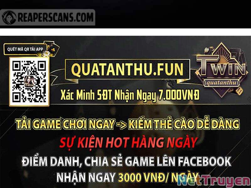 Ngôi Nhà Kết Nối Với Hầm Ngục Chapter 22 - Trang 2