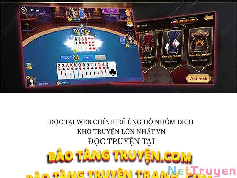 Ngôi Nhà Kết Nối Với Hầm Ngục Chapter 22 - Trang 2