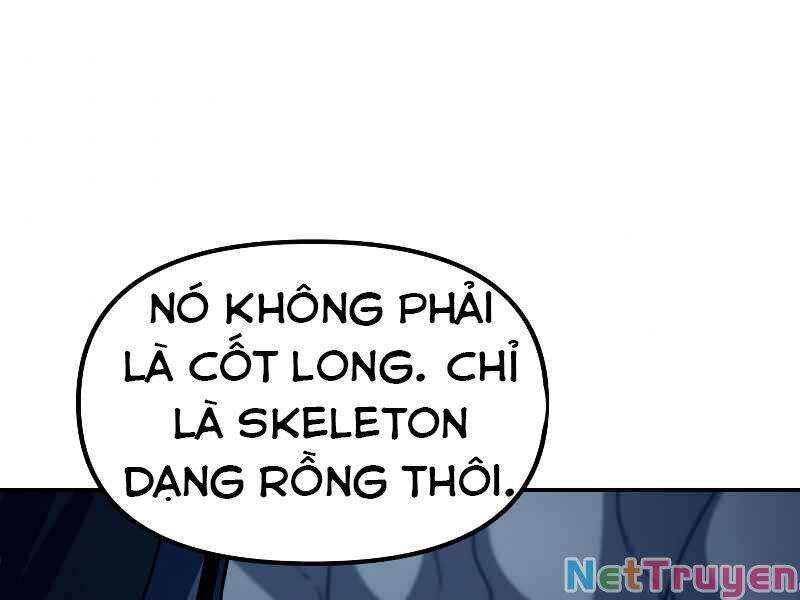 Ngôi Nhà Kết Nối Với Hầm Ngục Chapter 22 - Trang 2