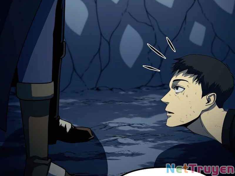 Ngôi Nhà Kết Nối Với Hầm Ngục Chapter 22 - Trang 2