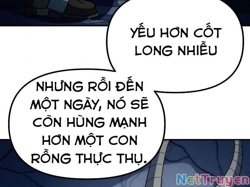 Ngôi Nhà Kết Nối Với Hầm Ngục Chapter 22 - Trang 2
