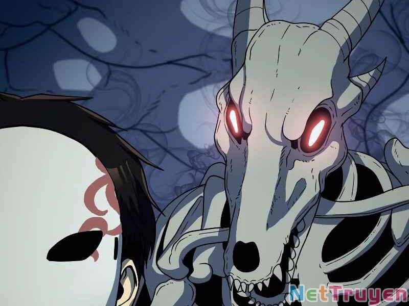 Ngôi Nhà Kết Nối Với Hầm Ngục Chapter 22 - Trang 2