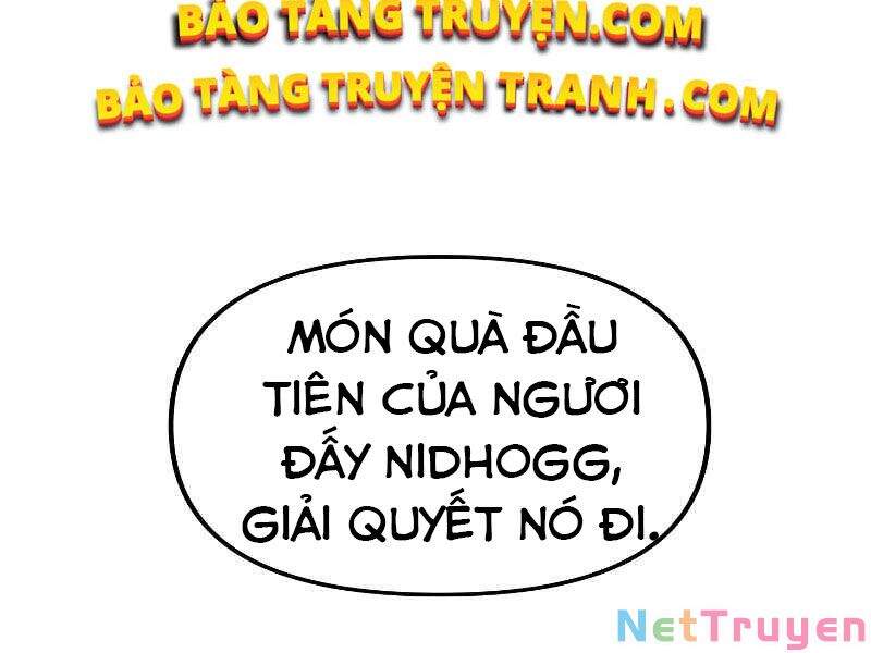 Ngôi Nhà Kết Nối Với Hầm Ngục Chapter 22 - Trang 2